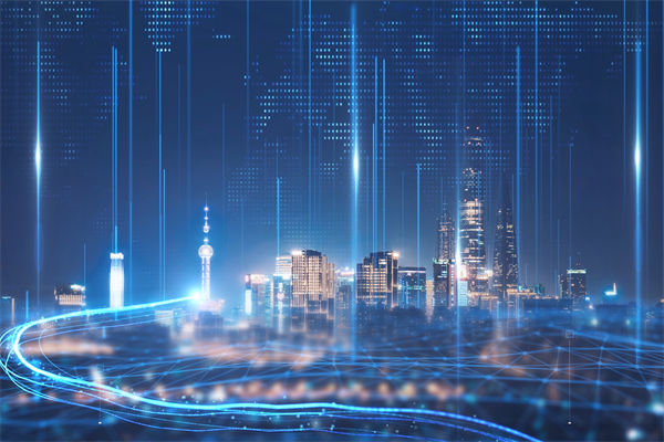 數(shù)據(jù)中臺建而不用，海量信息如何穿透部門壁壘？