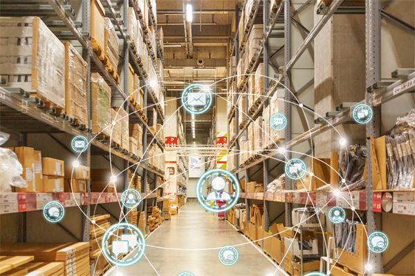 供應(yīng)鏈流程集成度高，響應(yīng)市場速度為何仍滯后？