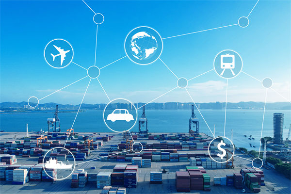 供應(yīng)鏈流程集成度高，響應(yīng)市場速度為何仍滯后？