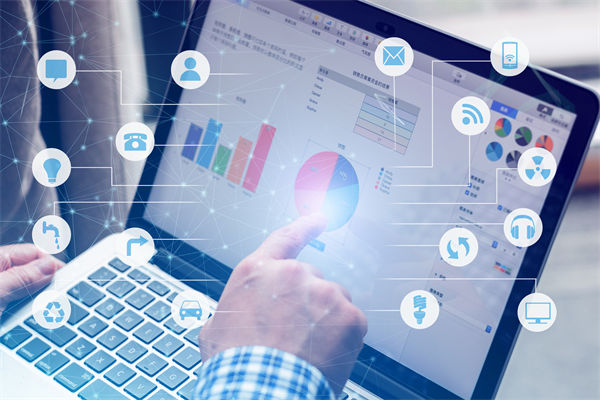 年度計劃制定耗時耗力，落地時各部門為何難以協(xié)同？