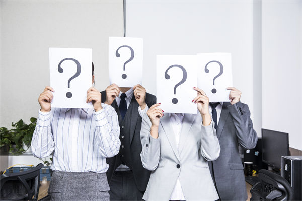 年度計劃制定耗時耗力，落地時各部門為何難以協同？