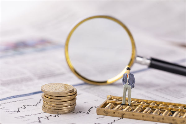 滾動預(yù)算淪為形式主義，動態(tài)調(diào)整如何真正起效？