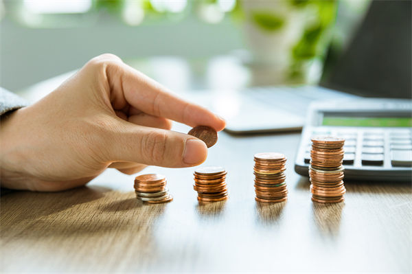 滾動預(yù)算淪為形式主義，動態(tài)調(diào)整如何真正起效？