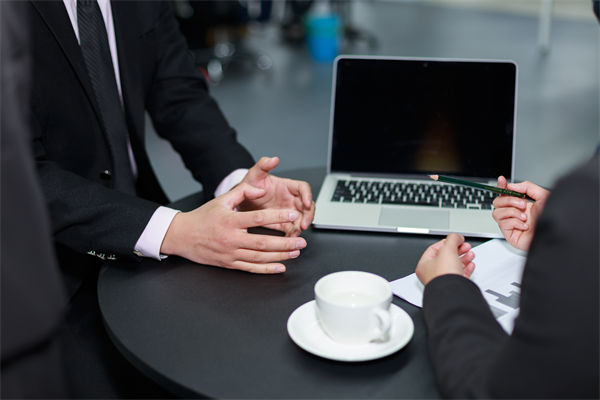 組織規(guī)劃方案周全，落地執(zhí)行時為何總遇結構性阻礙？