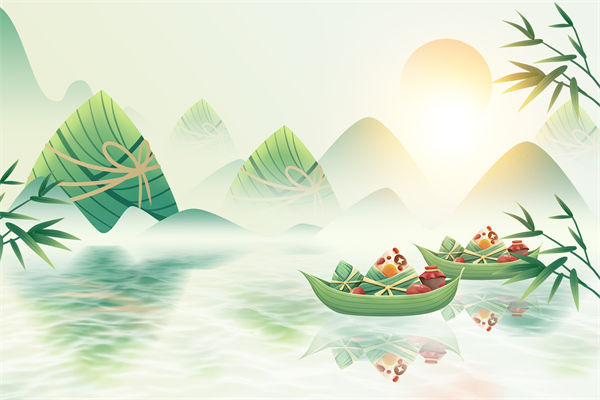 企業(yè)文化咨詢：韓國(guó)申遺全面潰敗，包含泡菜、端午節(jié)