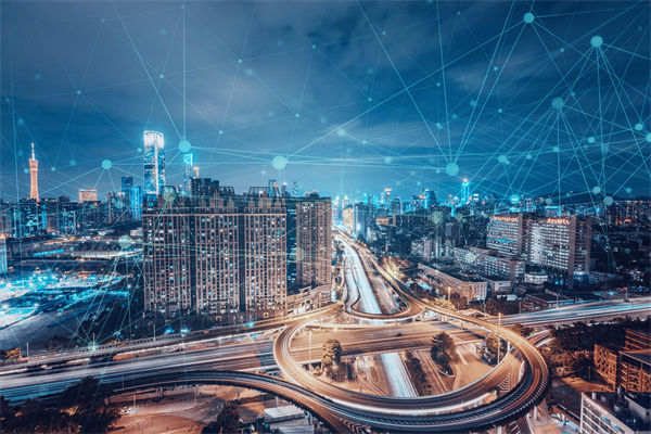 奮力打開改革開放新天地，企業(yè)數(shù)字化轉(zhuǎn)型怎么看？