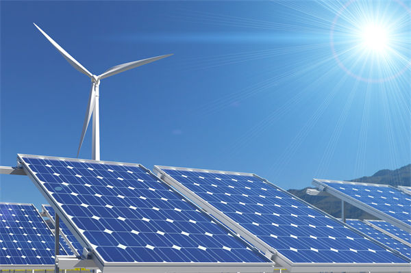 加快培育綠色生產(chǎn)力，對(duì)關(guān)聯(lián)企業(yè)的精益生產(chǎn)啟示