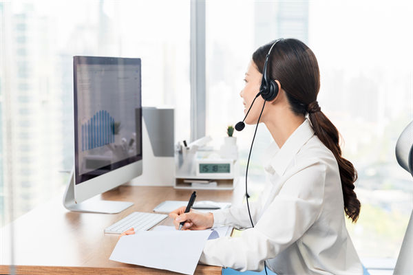 企業(yè)文化口號(hào)深入人心，員工行為卻為何背道而馳？