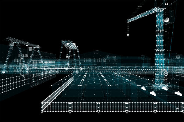 數(shù)字化工具覆蓋各環(huán)節(jié)，員工工作方式怎會難有革新？