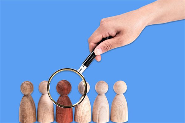 行業(yè)競爭加劇，如何借薪酬績效管理提升人才競爭力？