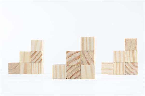 行業(yè)競爭加劇，如何借薪酬績效管理提升人才競爭力？