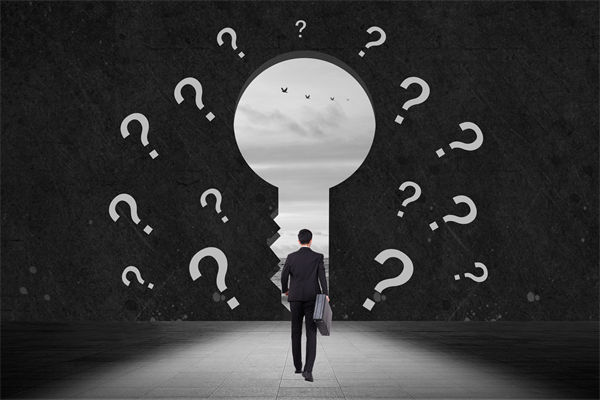 預(yù)算編制耗費大量精力，執(zhí)行中為何總與實際偏差巨大？