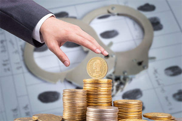 中紀委再次點名醫(yī)藥腐敗，企業(yè)管理對此有何啟示？