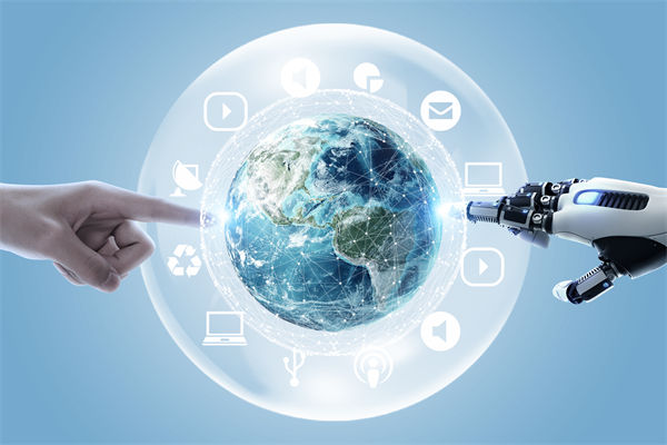 勇攀科技高峰和產(chǎn)業(yè)高峰，企業(yè)精益生產(chǎn)有何啟示？