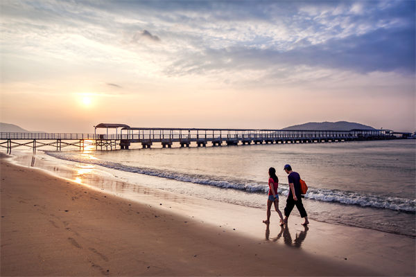 什么是封關(guān)有何影響？企業(yè)營(yíng)銷管理對(duì)此怎么看？