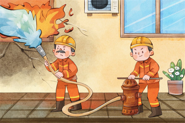 薪酬咨詢分析：公職人員兼職送外賣，紀委回應來了