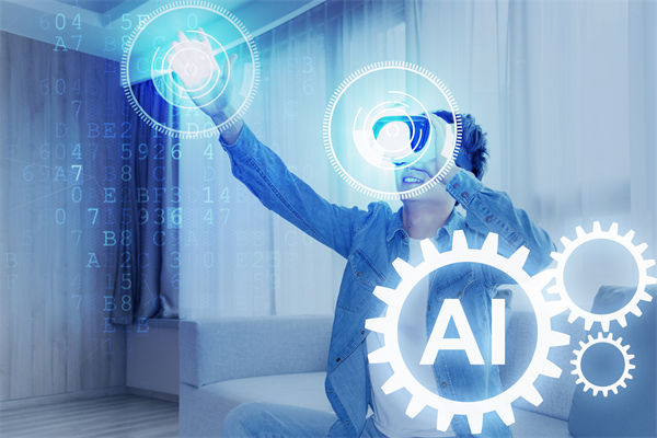 AI眼鏡市場(chǎng)迎來爆發(fā)式增長(zhǎng)，對(duì)關(guān)聯(lián)企業(yè)的績(jī)效啟示