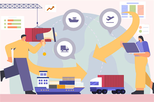 庫(kù)存周轉(zhuǎn)低效，供應(yīng)鏈管理如何精準(zhǔn)匹配供需平衡？