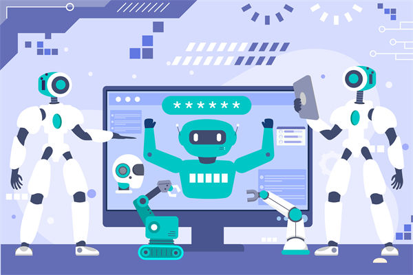 年度經營計劃分析：半年不到，DeepSeek已跌落神壇？