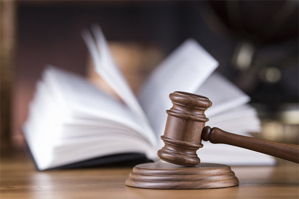 企業(yè)預(yù)算管理分析：36歲博士生偷稅1200多萬(wàn)獲刑5年