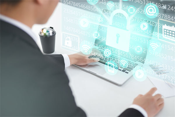 科研人員違規(guī)使用AI致泄密，企業(yè)組織規(guī)劃有何啟示？