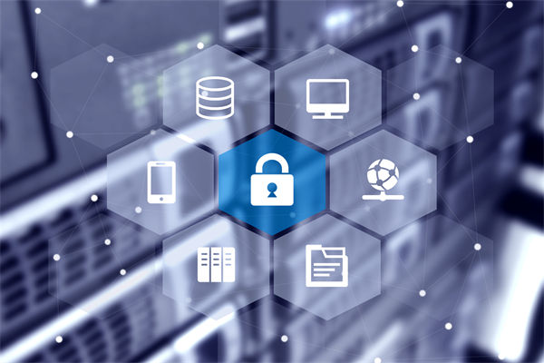 科研人員違規(guī)使用AI致泄密，企業(yè)組織規(guī)劃有何啟示？