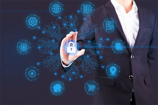 科研人員違規(guī)使用AI致泄密，企業(yè)組織規(guī)劃有何啟示？