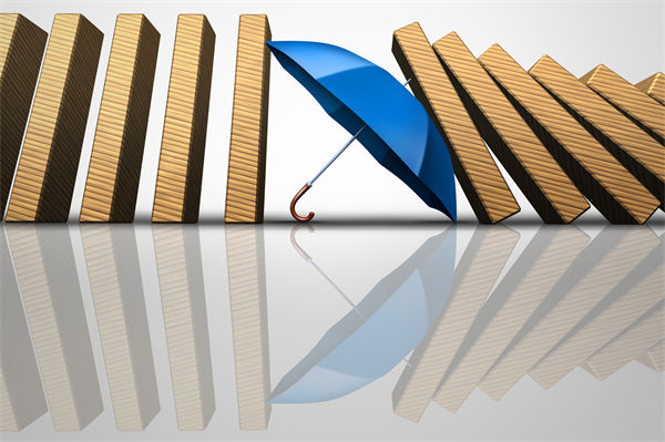 集團(tuán)財(cái)務(wù)管控松散資金濫用，集中風(fēng)控體系如何搭建？