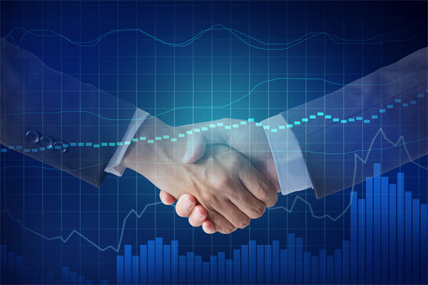 中歐領(lǐng)導(dǎo)人要作正確戰(zhàn)略抉擇，企業(yè)戰(zhàn)略怎么看？