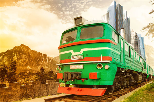 中歐領導人要作正確戰(zhàn)略抉擇，企業(yè)戰(zhàn)略怎么看？