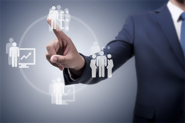 人才盤(pán)點(diǎn)覆蓋各層級(jí)，關(guān)鍵崗位人員怎能總難到位？