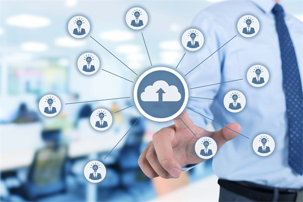 人才盤點(diǎn)覆蓋各層級(jí)，關(guān)鍵崗位人員怎能總難到位？