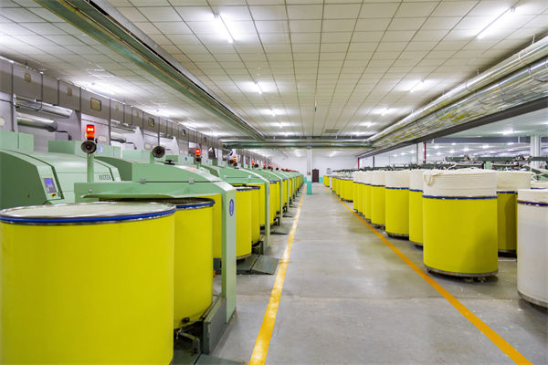 精益生產(chǎn)管理全面推行，生產(chǎn)效率提升為何超預(yù)期？