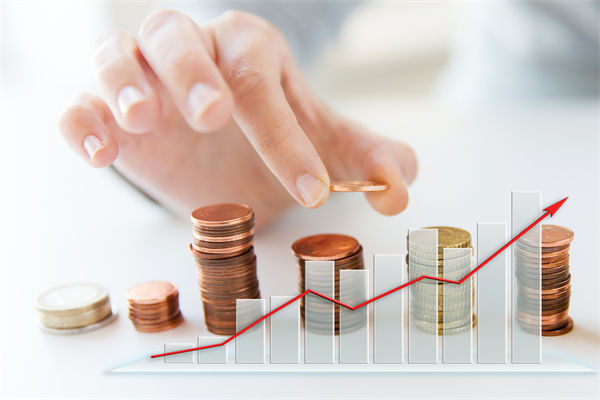 固定薪酬占比偏高，薪酬體系怎樣激活組織活力？