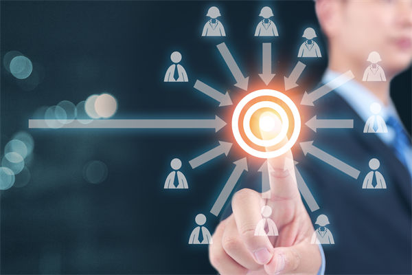 文化活動形式豐富多樣，組織凝聚力提升為何緩慢？