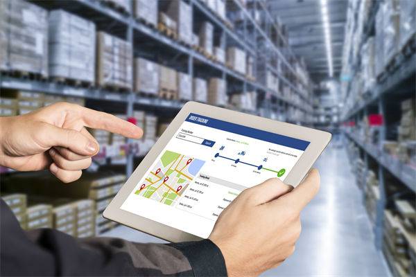 供應(yīng)鏈透明度差問題凸顯，如何提升供應(yīng)鏈透明度？