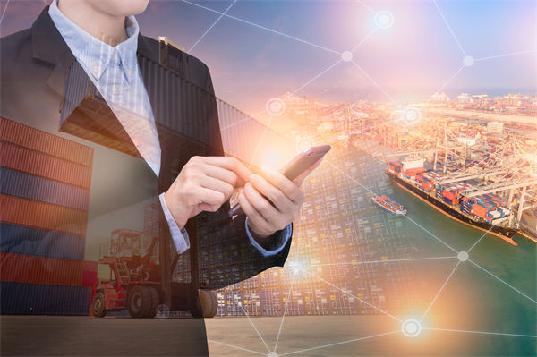 供應(yīng)鏈透明度差問題凸顯，如何提升供應(yīng)鏈透明度？