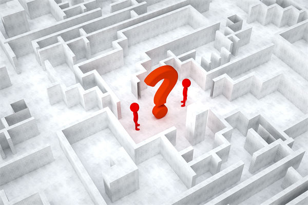 各部門計劃各自為戰(zhàn)，企業(yè)整體目標(biāo)怎樣協(xié)同落地？