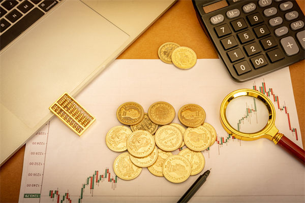 預算編得精細無比，執(zhí)行時卻處處卡殼，問題在哪？