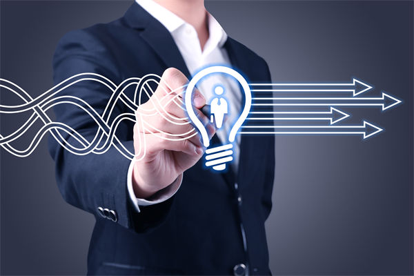 集團管控為何總失靈？這些隱性管理陷阱您踩了嗎？