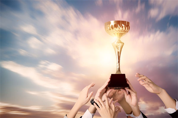 企業(yè)文化管理為何總走樣？這些隱性斷層您察覺了嗎？