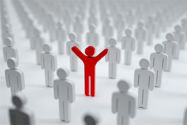 企業(yè)文化管理為何總走樣？這些隱性斷層您察覺了嗎？