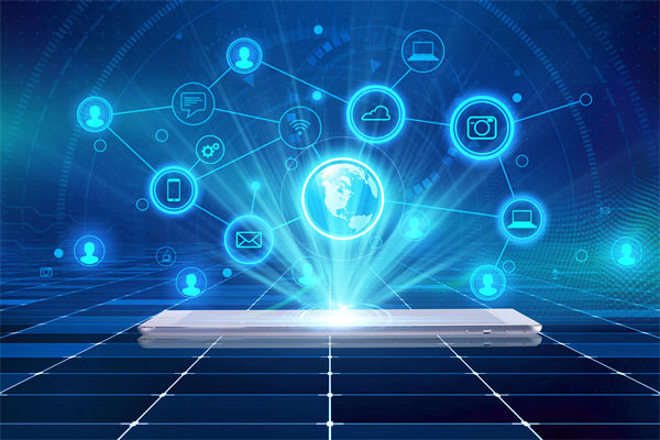 過度依賴技術(shù)工具，數(shù)字化管理怎避免流于表面形式？