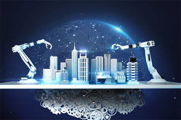 設(shè)備老化嚴(yán)重影響產(chǎn)能，制造業(yè)怎樣合理規(guī)劃設(shè)備更新？