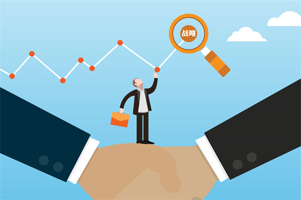 市場劇變下戰(zhàn)略頻頻失效，如何構(gòu)建動態(tài)調(diào)整機(jī)制？