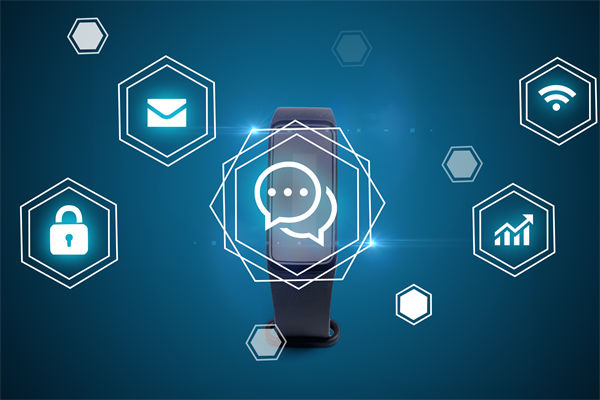 忽視社交媒體營銷這幾點，您的品牌或將錯失良機！