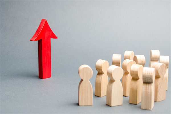 調(diào)薪機(jī)制長期滯后市場，企業(yè)怎樣避免人才隱性流失？