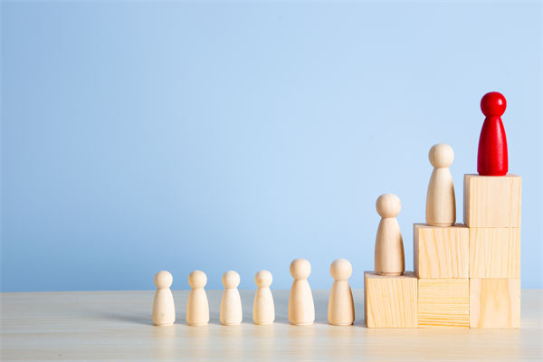 調(diào)薪機(jī)制長期滯后市場，企業(yè)怎樣避免人才隱性流失？