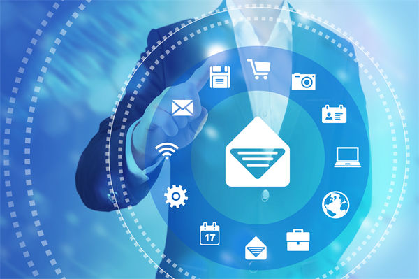 數(shù)字化工具全面普及，員工工作負(fù)擔(dān)不減反而加重？