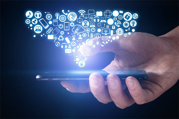 數(shù)字化工具全面普及，員工工作負(fù)擔(dān)不減反而加重？